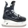 Bauer Supreme MACH Intermediate Hockey Skates (2022) With Pulse Steel