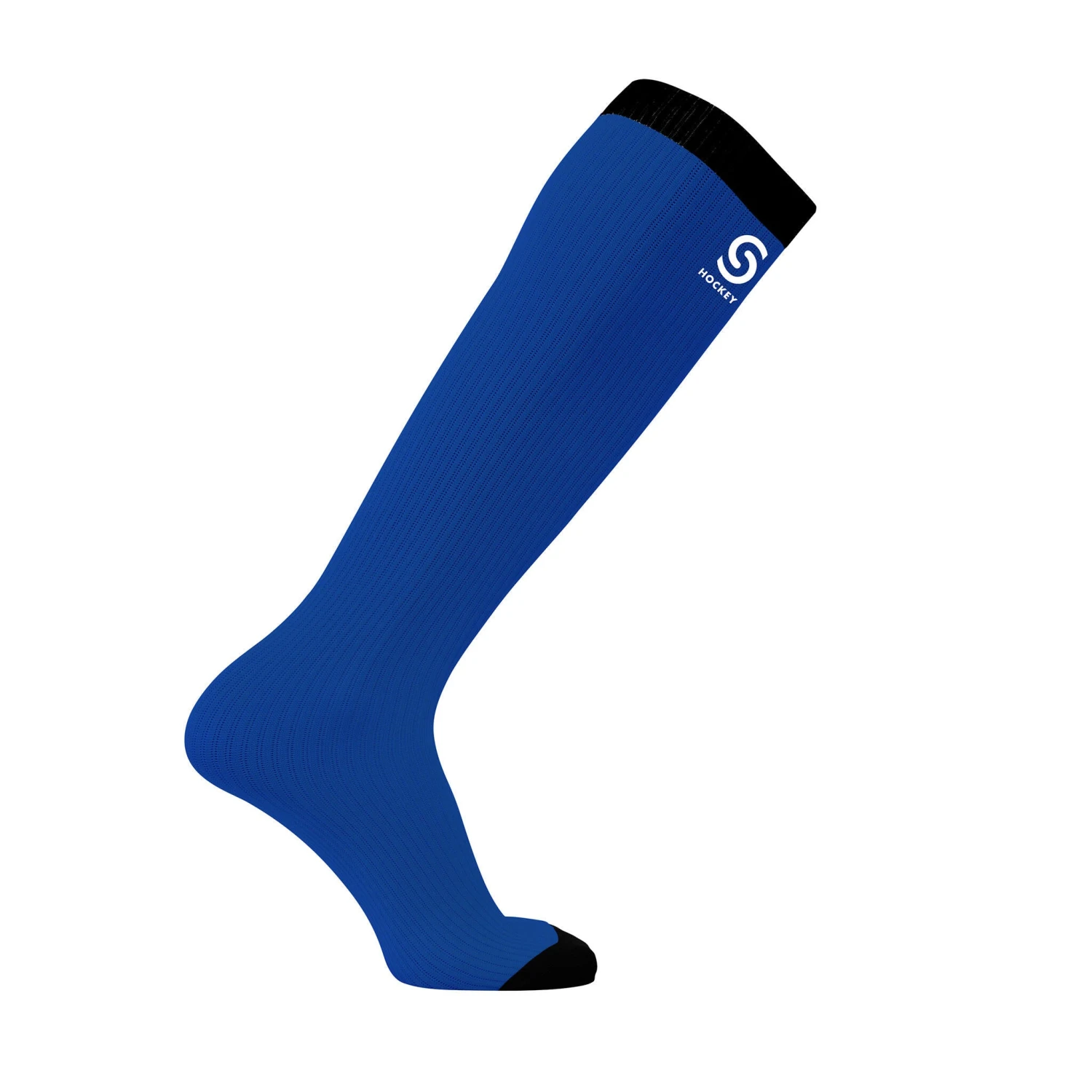 Source For Sports Bamboo Pro-Liner Skate Socks - Source Exclusive - Image 10