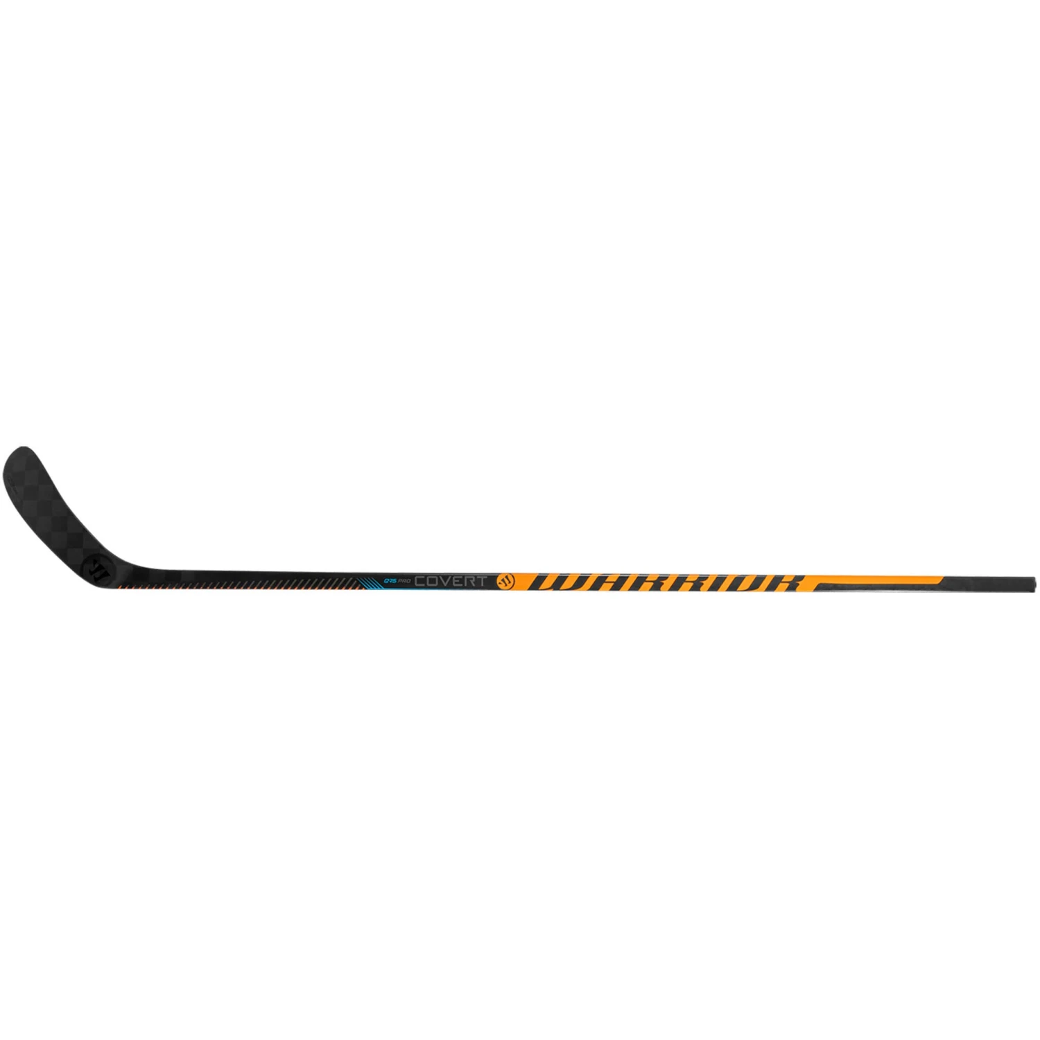 Warrior Covert QR5 Pro Grip Intermediate Hockey Stick (2022) - Image 3