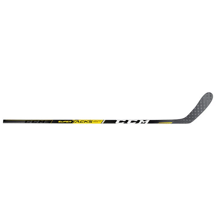 CCM Super Tacks Vector Plus Senior Hockey Stick - Source Exclusive - Image 3