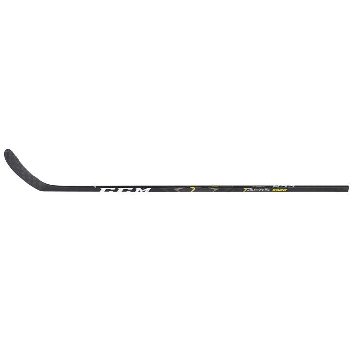 CCM Tacks 9080 Senior Hockey Stick - Image 2