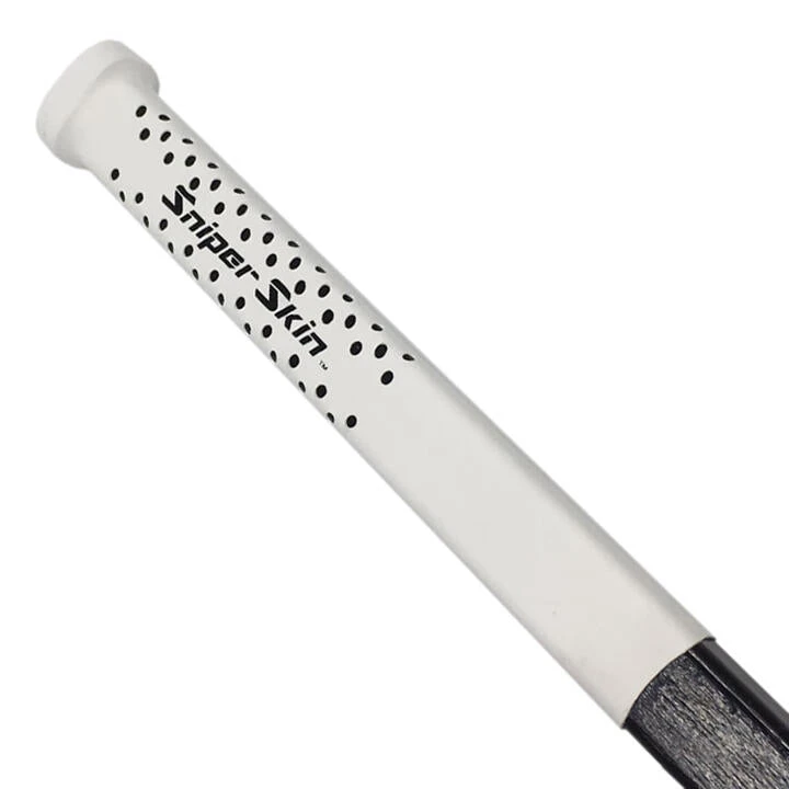 Sniper Skin Hockey Goalie Grip - Image 2