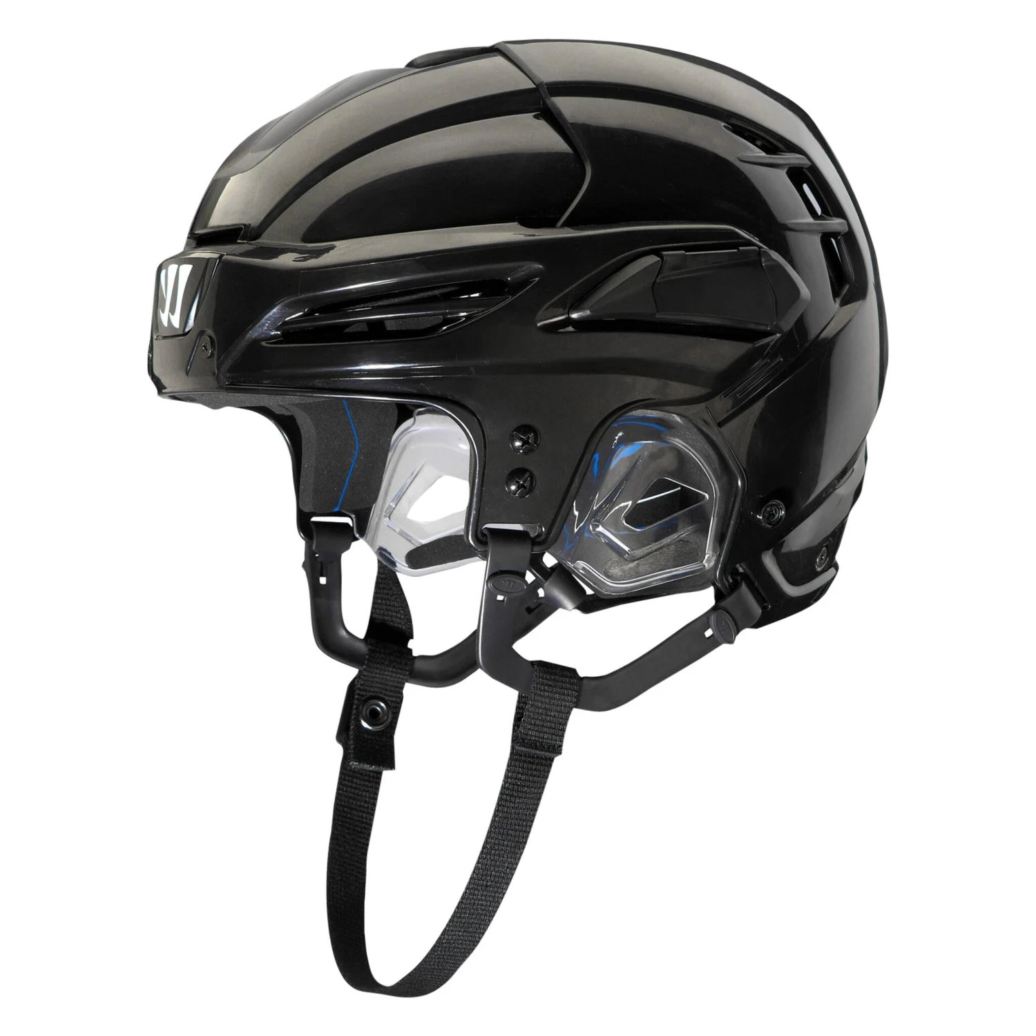 Warrior Covert PX2 Senior Hockey Helmet - Image 4