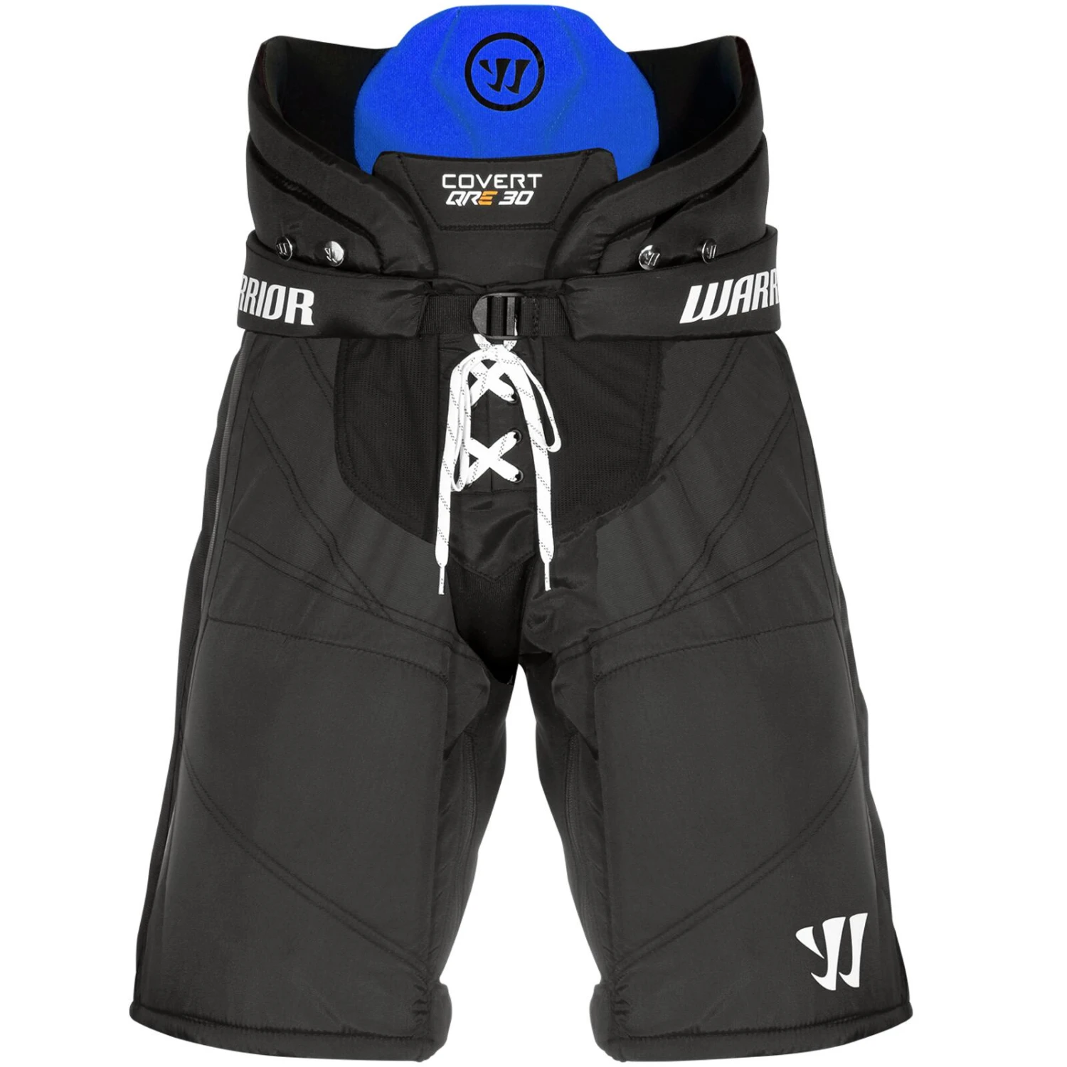 Warrior QRE 30 Senior Hockey Pants