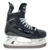 Bauer Supreme Matrix Senior Hockey Skates (2022) With Pulse Ti Steel - Source Exclusive
