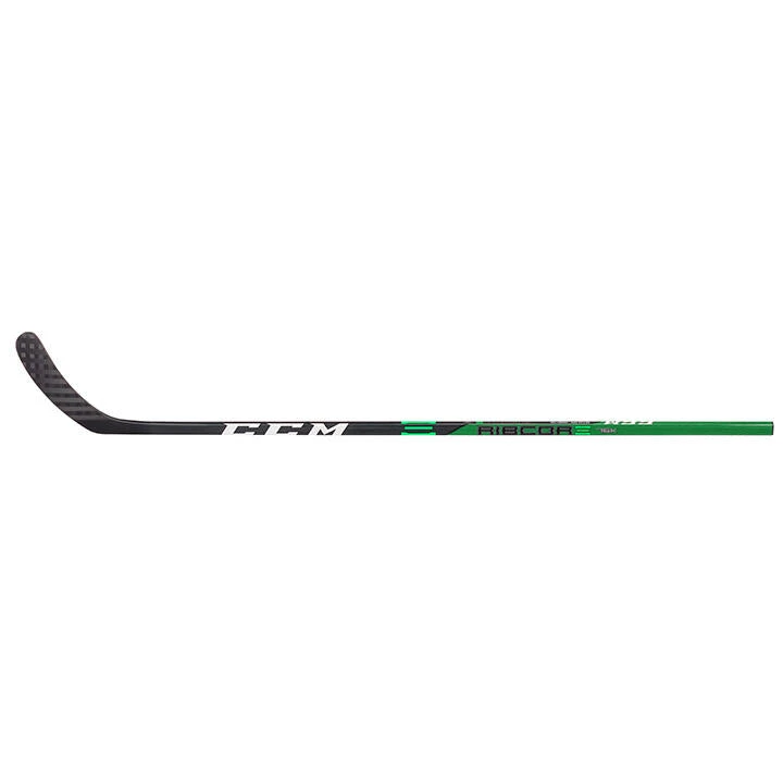 CCM Ribcor 76K Junior Hockey Stick (2021) - Image 2
