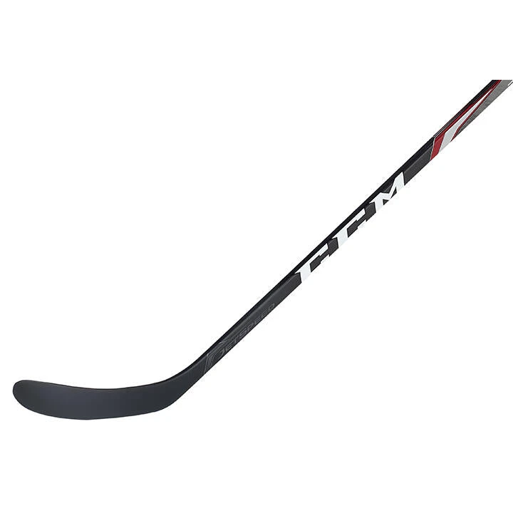 CCM JetSpeed FT440 Junior Hockey Stick