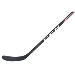 CCM JetSpeed FT440 Senior Hockey Stick
