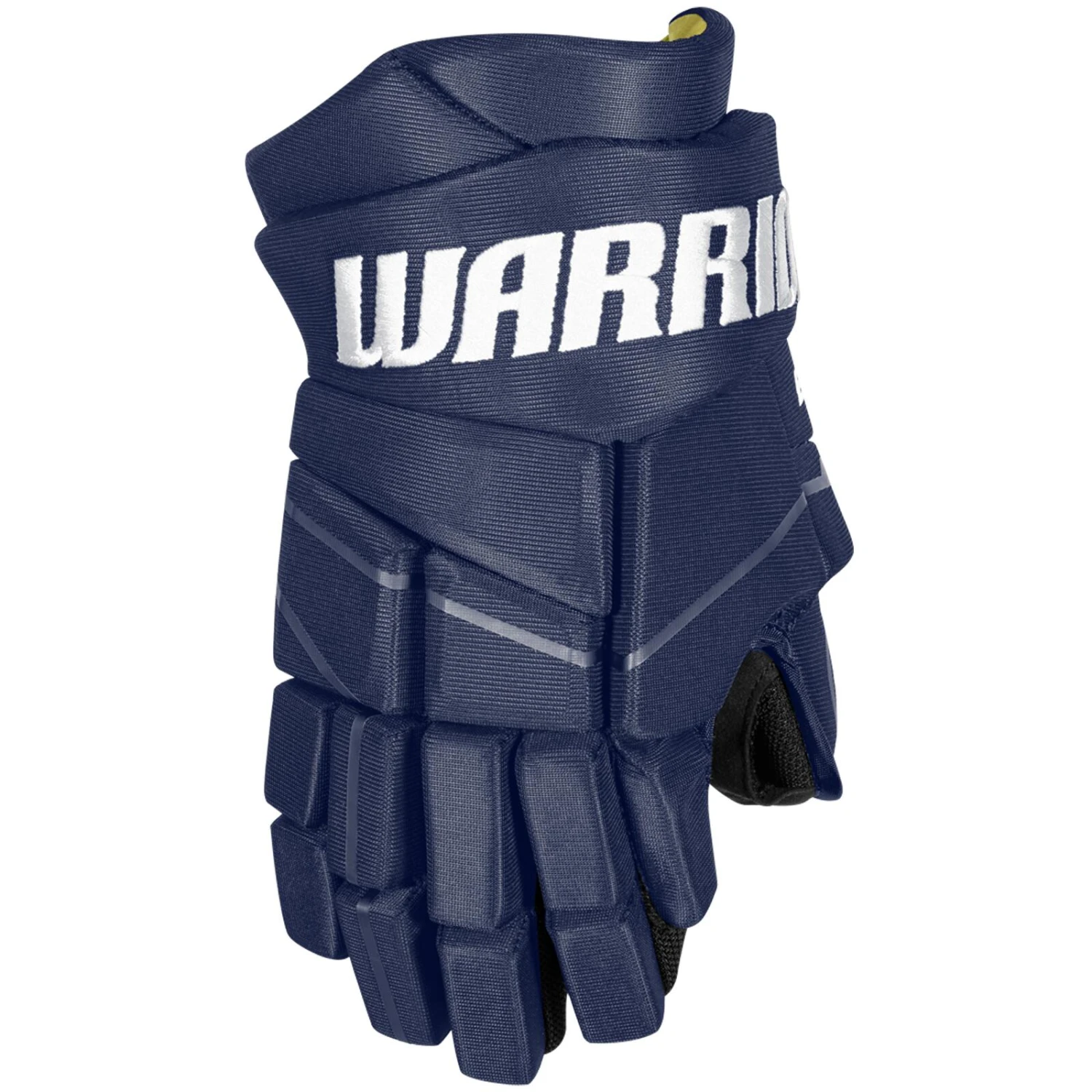 Warrior Alpha EVO Senior Hockey Gloves - Source Exclusive - Image 6