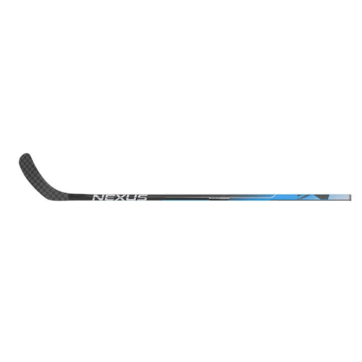 Bauer Nexus 3N Grip Senior Hockey Stick (2020) - Image 3
