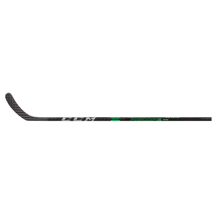 CCM Team Grip Ribcor Senior Hockey Stick - Image 2