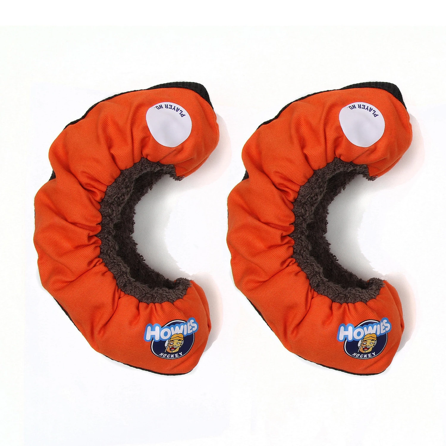 Howies Senior Skate Guard - Image 5