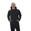 Bauer Perfect Hoodie - Black