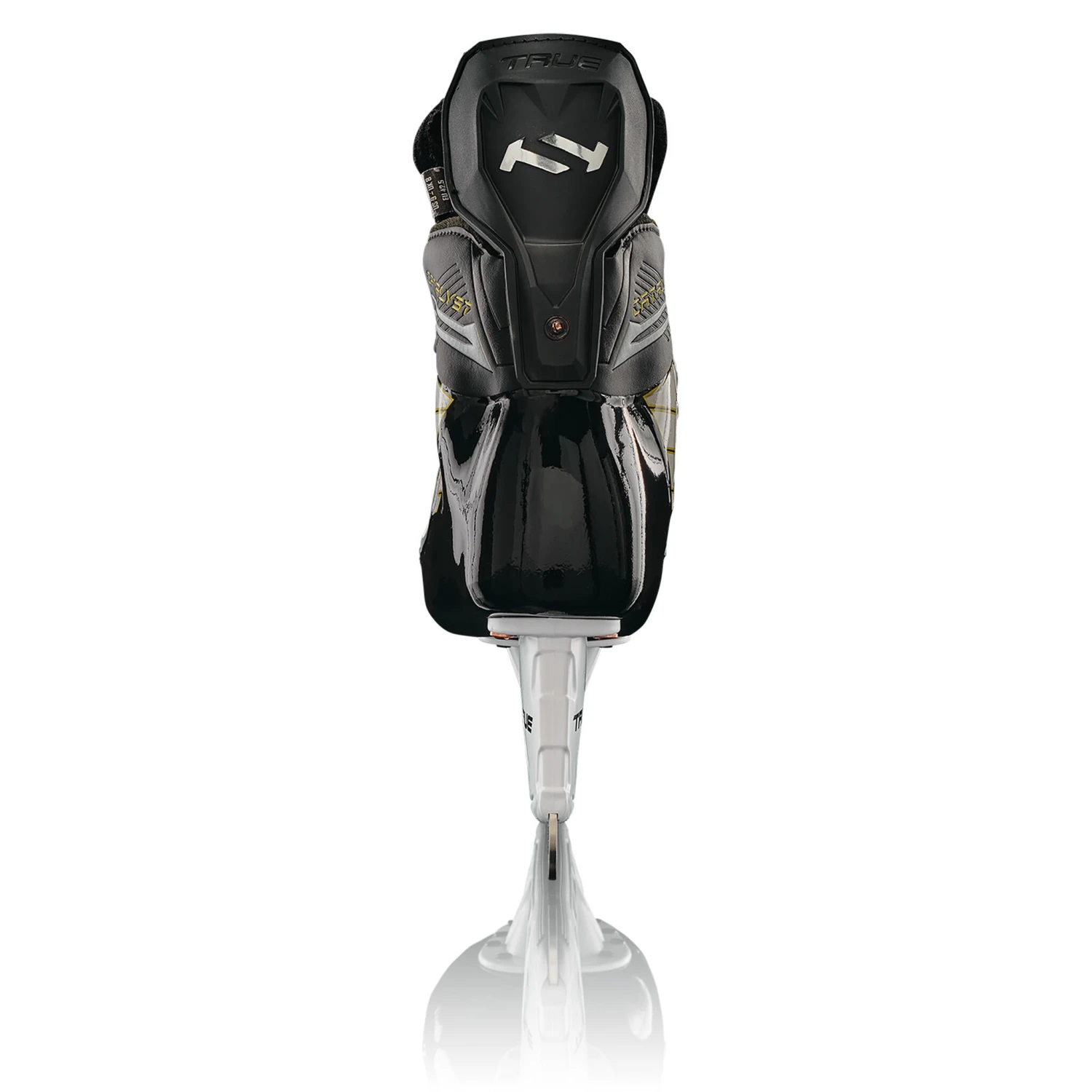 True Hockey Catalyst CAT5 Senior Hockey Skates - Image 5