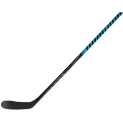 Warrior Covert Krypto Senior Hockey Stick (2022) - Source Exclusive