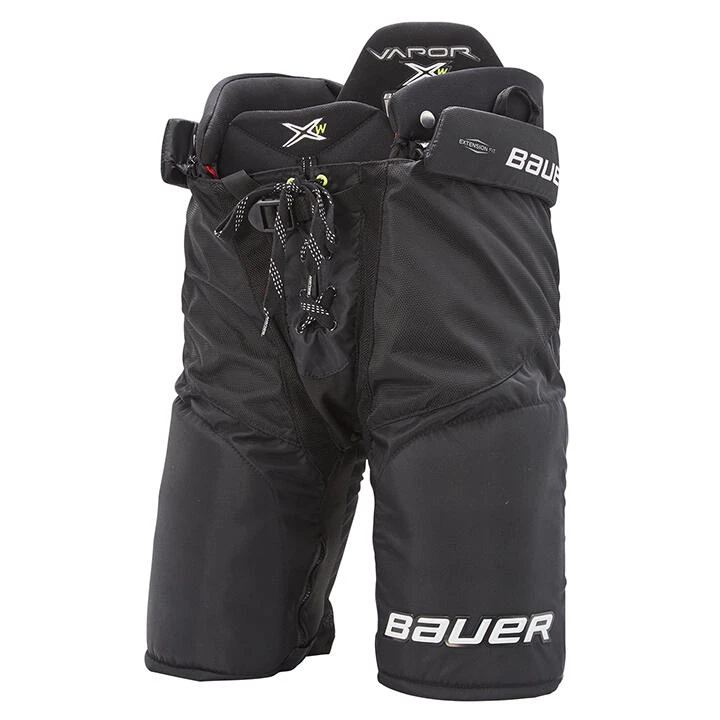 Bauer Vapor X-W Women's Hockey Pants (2020)
