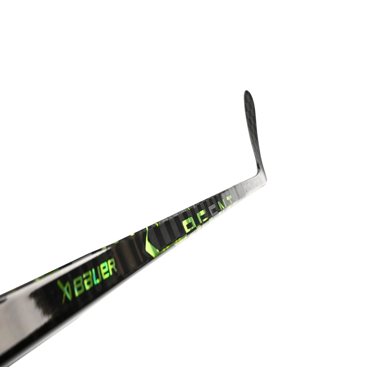 Bauer AG5NT Grip Senior Hockey Stick (2022) - Image 4
