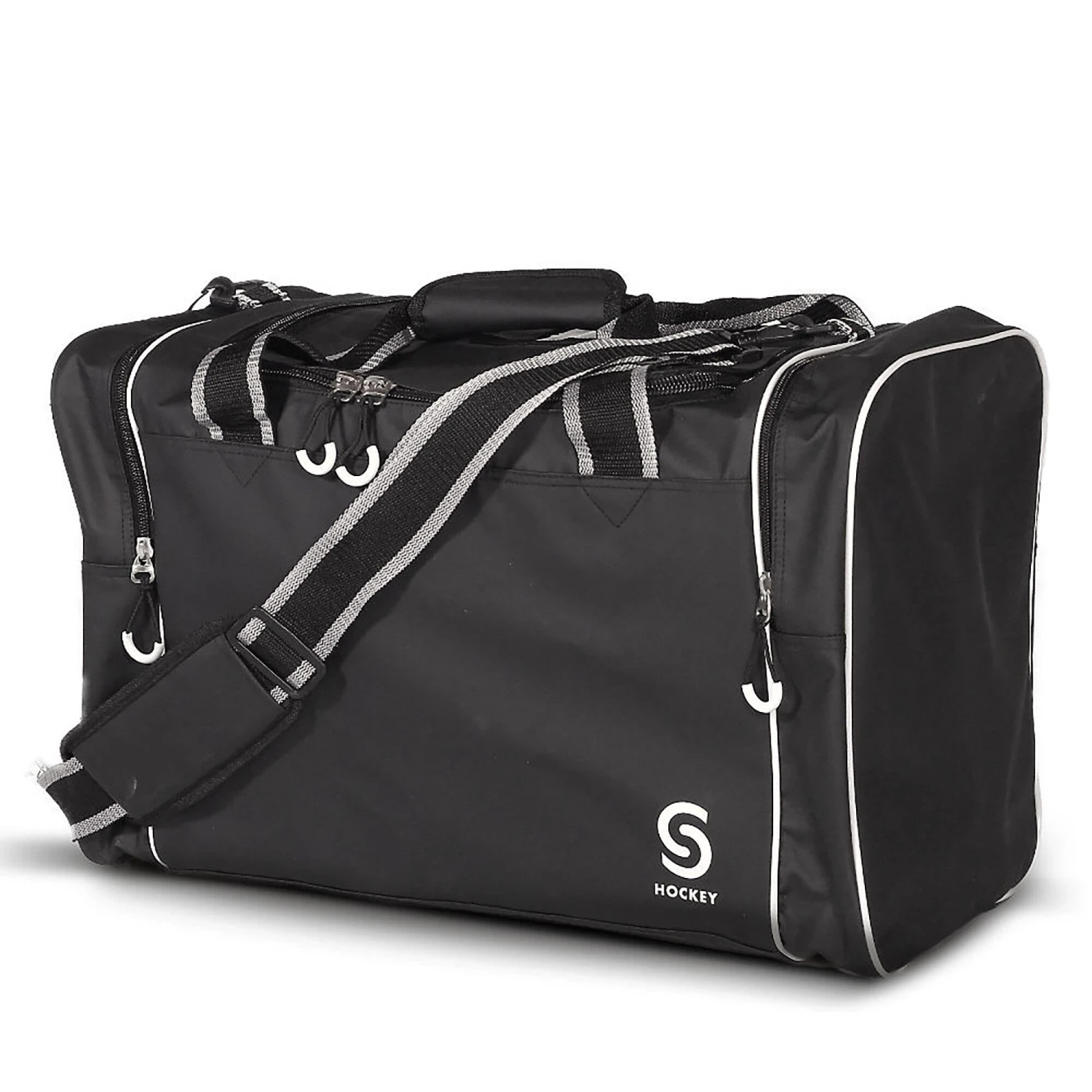 Source For Sports Duffle Bag - Source Exclusive - Image 2
