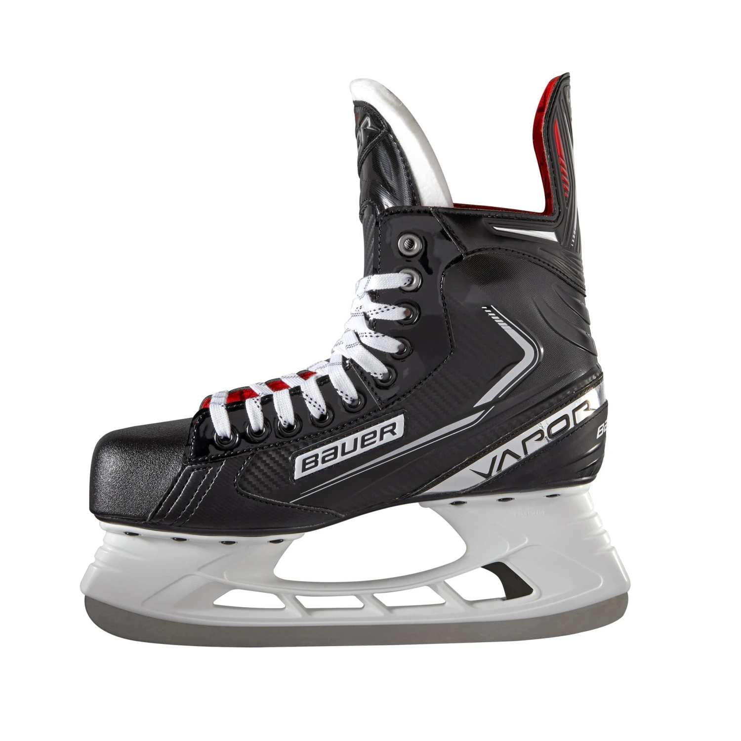 Bauer Vapor Select Intermediate Hockey Skates (2021) - Source Exclusive - Image 4