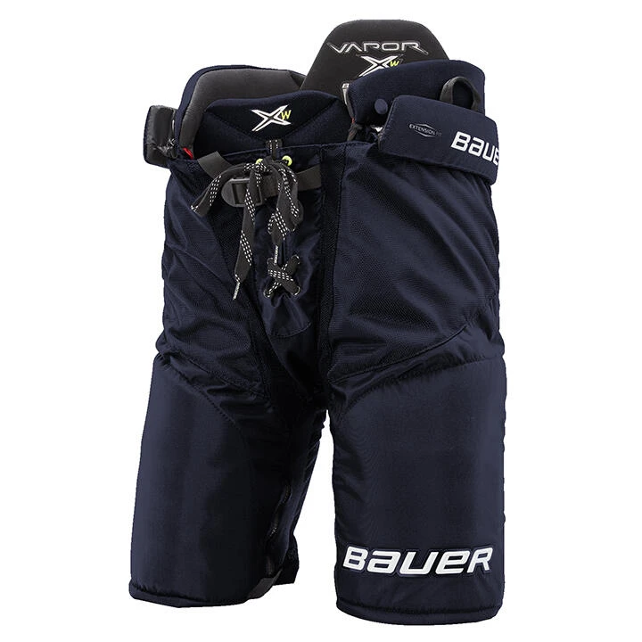 Bauer Vapor X-W Women's Hockey Pants (2020) - Image 2