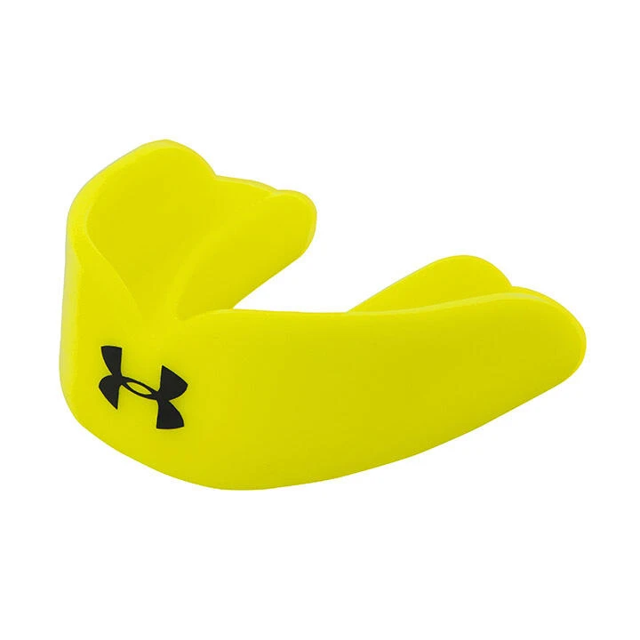 Under Armour Armourfit Strapless Mouthguard - Image 4