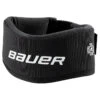 Bauer NLP7 Core Youth Neckguard Collar