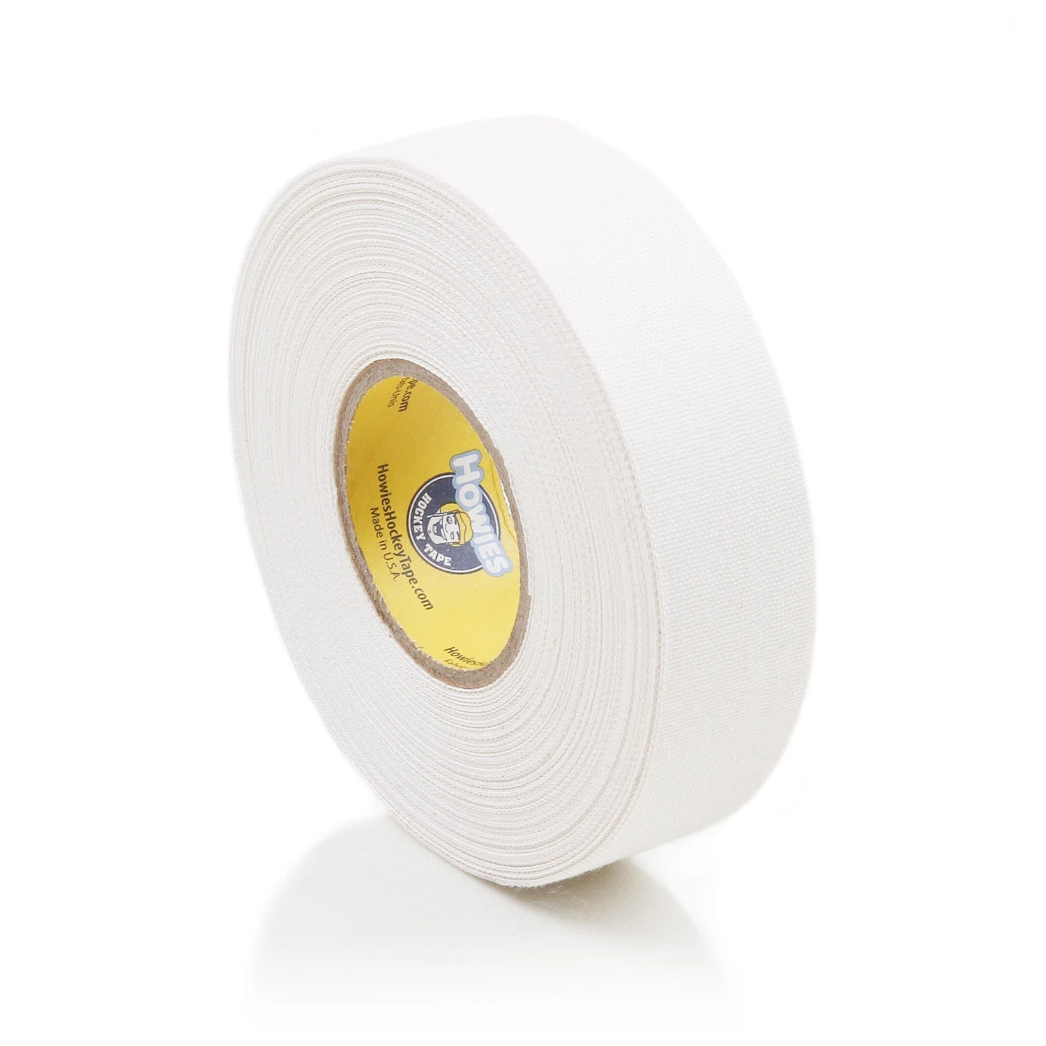 Howies Wrapped Cloth Tape 1" X 25 Yards - Image 2