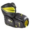 Bauer Supreme 3S Junior Hockey Elbow Pads (2021)