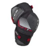 CCM JetSpeed FT1 Senior Hockey Elbow Pads