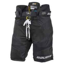 Bauer Supreme 3S Pro Senior Hockey Pants (2021)