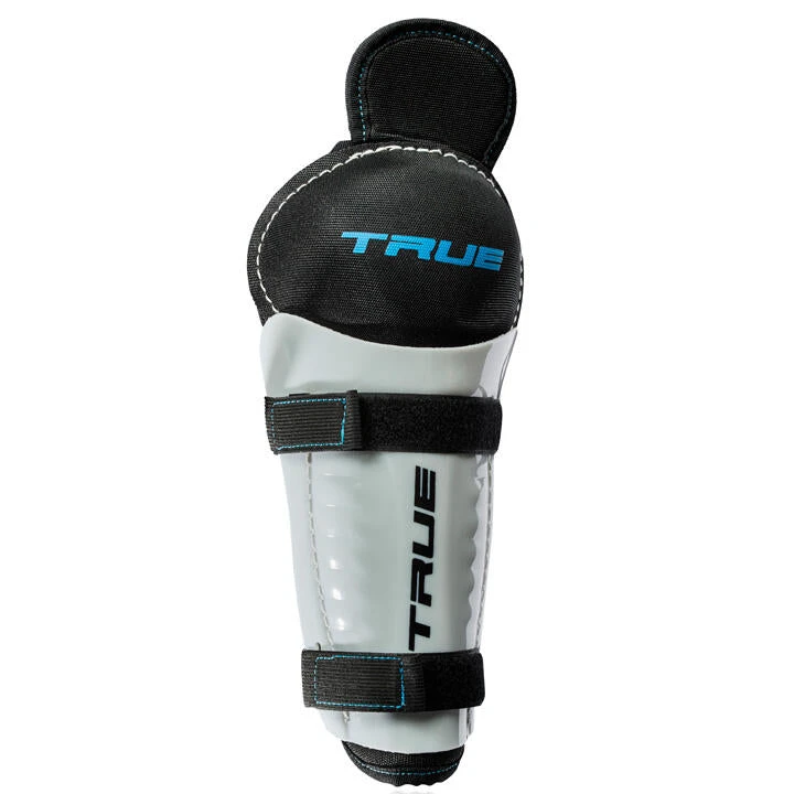 TRUE Hockey M16 Youth Starter Kit - Image 6