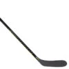Warrior Alpha DX 70 Flex Grip Intermediate Hockey Stick