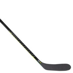 Warrior Alpha DX 70 Flex Grip Intermediate Hockey Stick