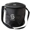 Source For Sports Team Puck Bag - Source Exclusive