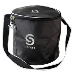 Source For Sports Team Puck Bag - Source Exclusive