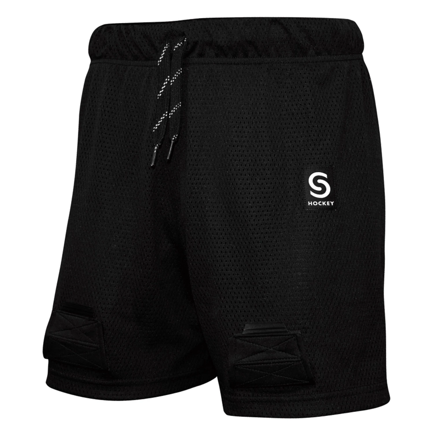 Source For Sports Women's Mesh Jill Short - Source Exclusive