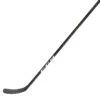 CCM Ribcor Trigger 3D PMT Intermediate Hockey Stick