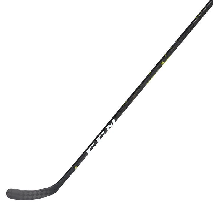 CCM Ribcor Trigger 3D PMT Intermediate Hockey Stick