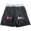 La Source Du Sport Classic Mesh Junior Jill Shorts