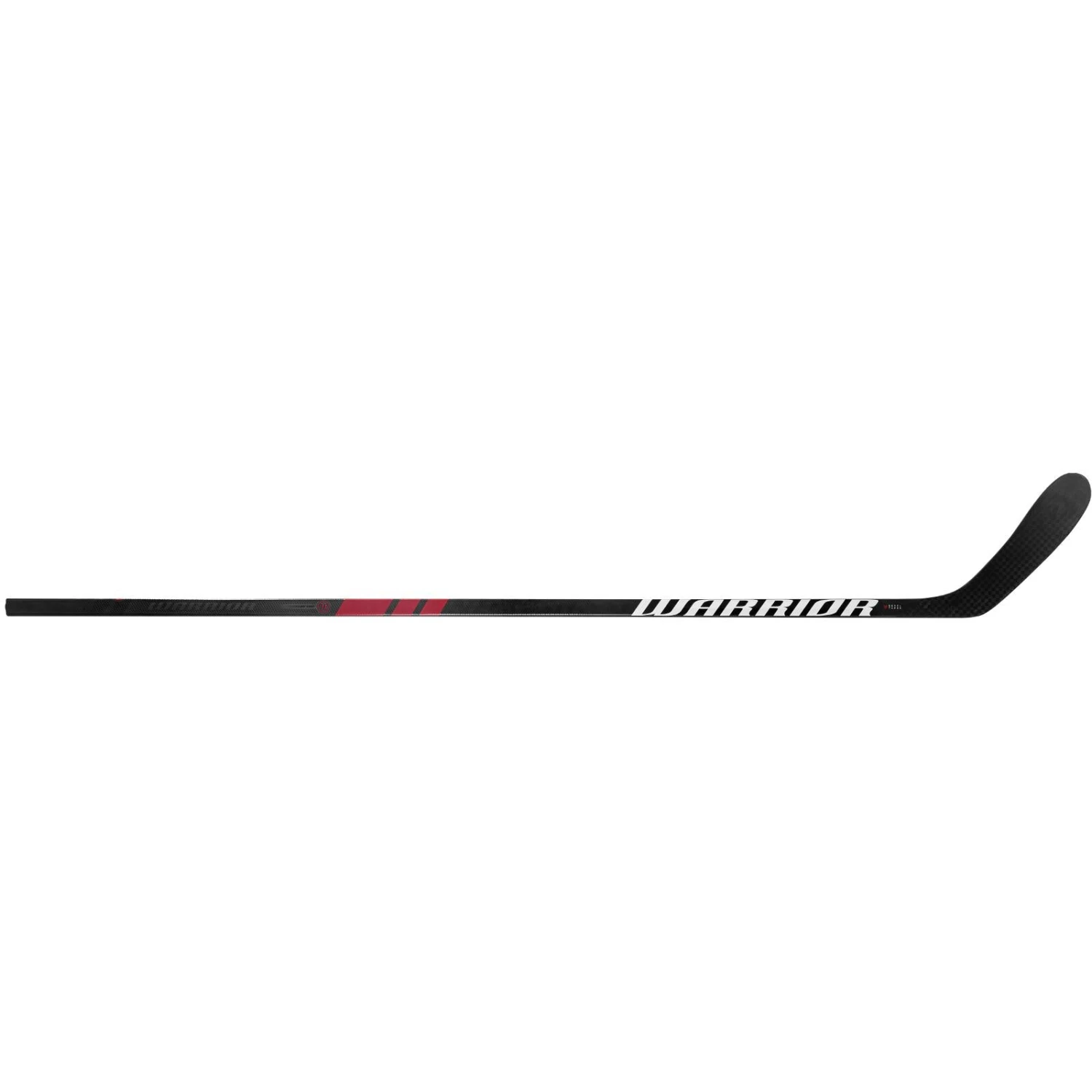 Warrior Novium Intermediate Hockey Stick (2022) - Image 3
